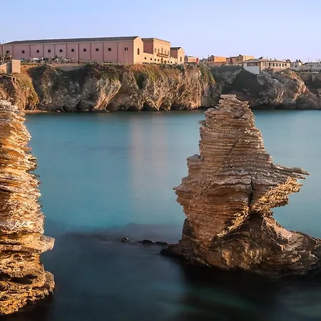 Ferienhaus Ocean's House